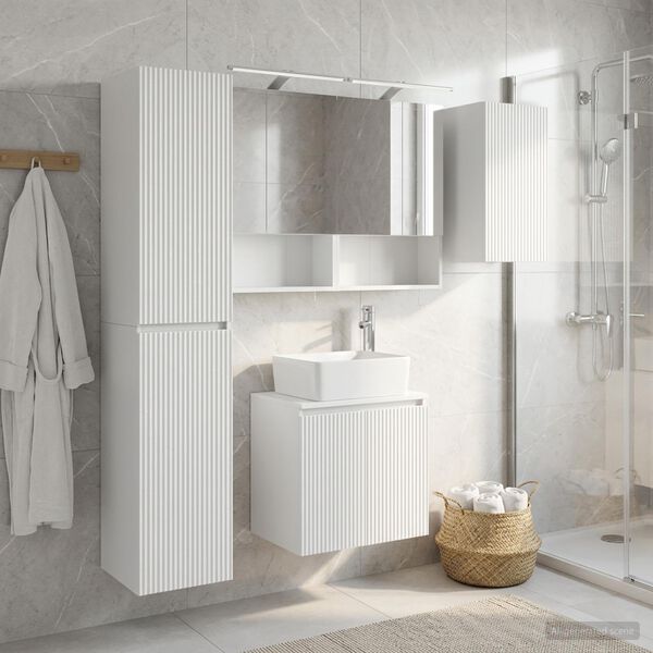 Viser 4 av 16 produktbilde(r)