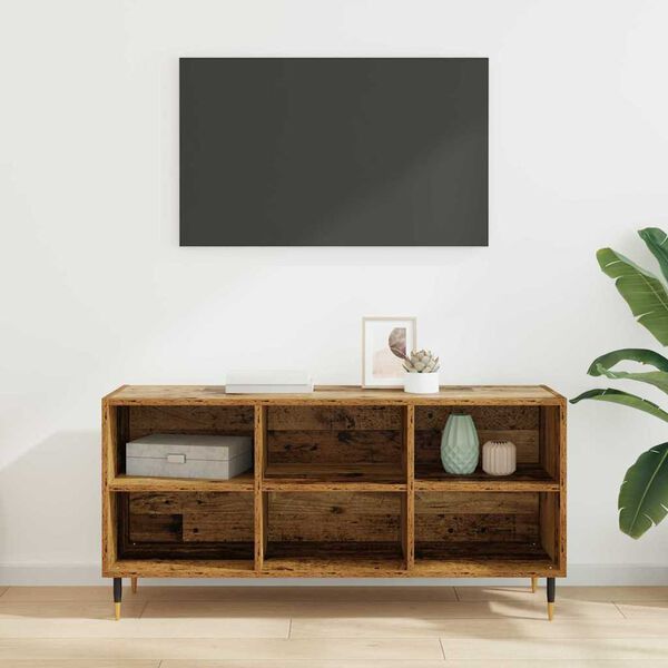 Viser 4 av 11 produktbilde(r)