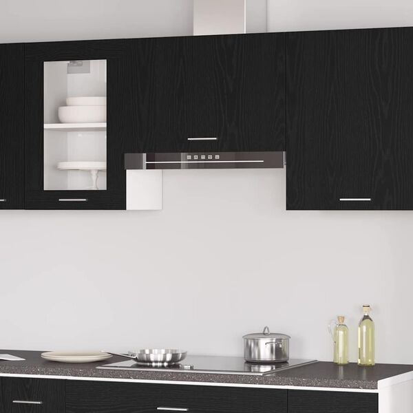 Viser 2 av 13 produktbilde(r)