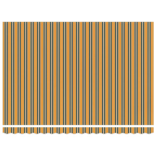 Viser 3 av 6 produktbilde(r)