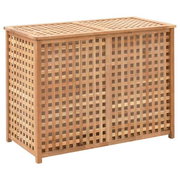 Viser 1 av 9 produktbilde(r)