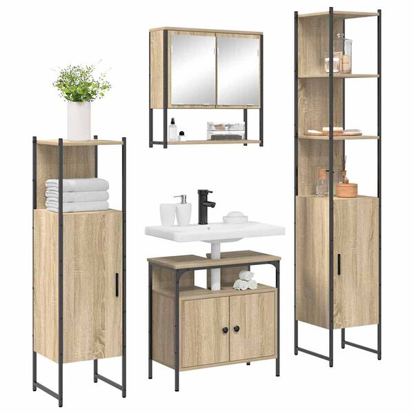 Viser 3 av 16 produktbilde(r)