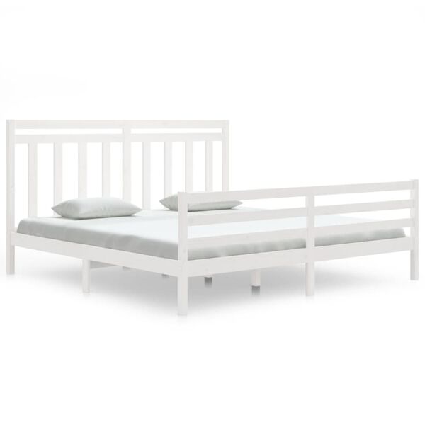 Viser 1 av 6 produktbilde(r)