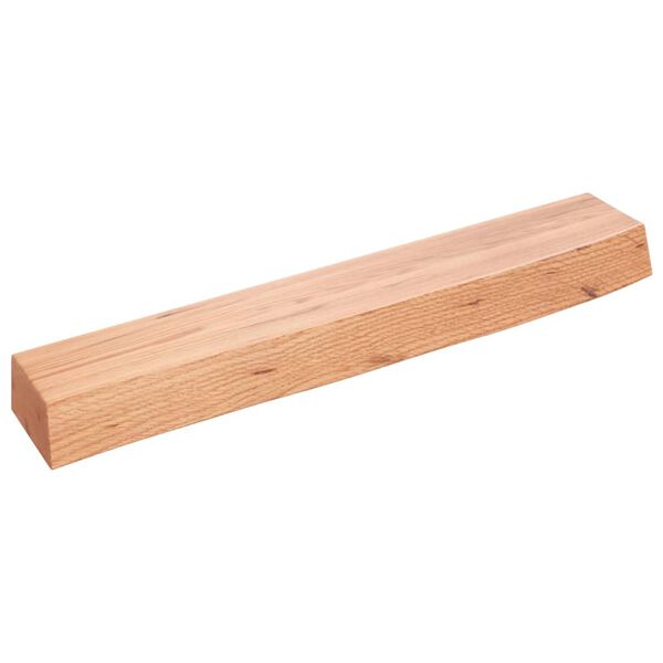 Viser 1 av 7 produktbilde(r)