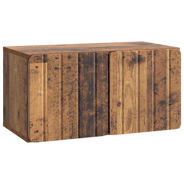 Viser 1 av 10 produktbilde(r)