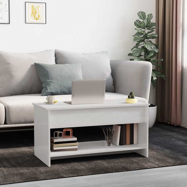 Viser 3 av 9 produktbilde(r)