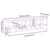 Miniatyrbilde av produktet 11 av 11