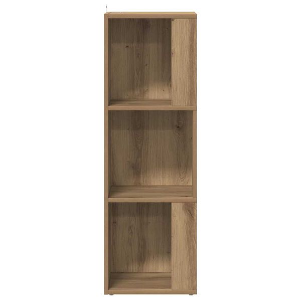 Viser 4 av 10 produktbilde(r)