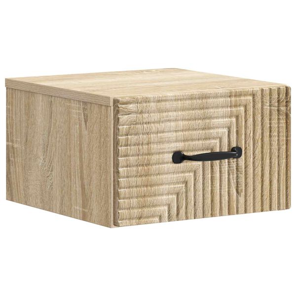 Viser 1 av 8 produktbilde(r)