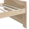 Miniatyrbilde av produktet 7 av 8