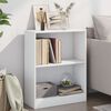 Miniatyrbilde av produktet 2 av 11