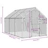 Miniatyrbilde av produktet 7 av 7