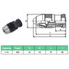 Miniatyrbilde av produktet 8 av 9