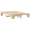 Miniatyrbilde av produktet 7 av 10