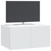 Miniatyrbilde av produktet 3 av 11