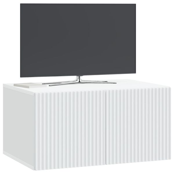 Viser 3 av 11 produktbilde(r)