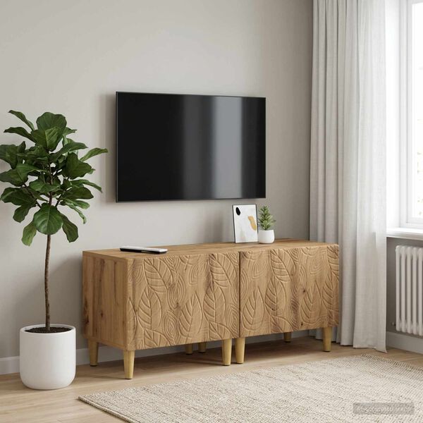 Viser 2 av 10 produktbilde(r)