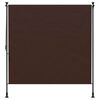 Miniatyrbilde av produktet 3 av 7