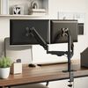Miniatyrbilde av produktet 3 av 12