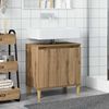 Miniatyrbilde av produktet 3 av 11