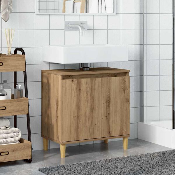 Viser 3 av 11 produktbilde(r)