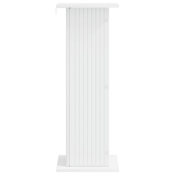 Viser 4 av 7 produktbilde(r)