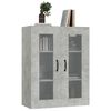 Miniatyrbilde av produktet 6 av 13