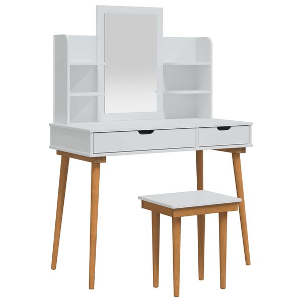 Viser 1 av 10 produktbilde(r)
