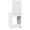 Miniatyrbilde av produktet 7 av 14