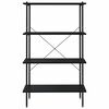 Miniatyrbilde av produktet 3 av 8