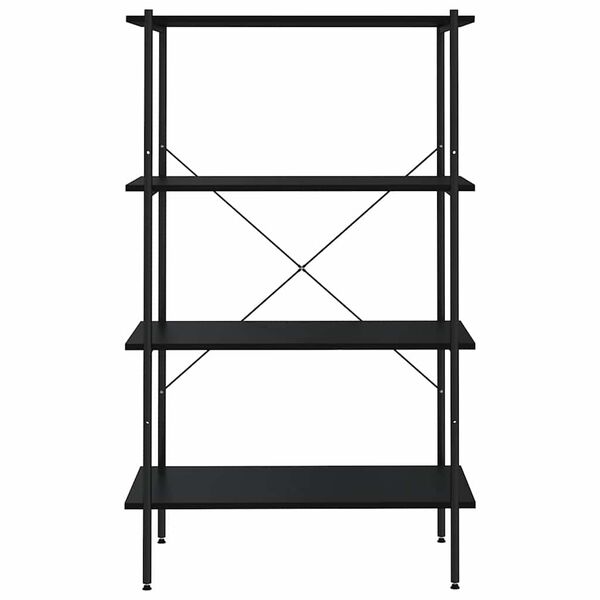 Viser 3 av 8 produktbilde(r)