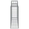 Miniatyrbilde av produktet 5 av 6