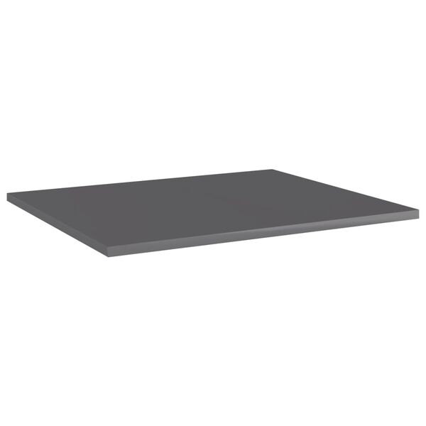 Viser 2 av 5 produktbilde(r)