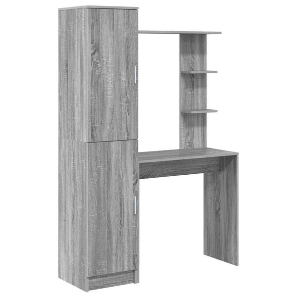Viser 1 av 16 produktbilde(r)