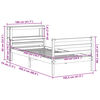Miniatyrbilde av produktet 11 av 11