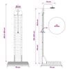Miniatyrbilde av produktet 11 av 11