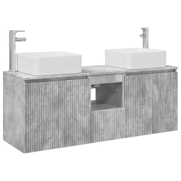 Viser 1 av 13 produktbilde(r)