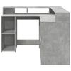 Miniatyrbilde av produktet 6 av 13