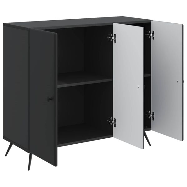 Viser 3 av 11 produktbilde(r)