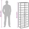 Miniatyrbilde av produktet 10 av 10