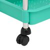 Miniatyrbilde av produktet 6 av 7
