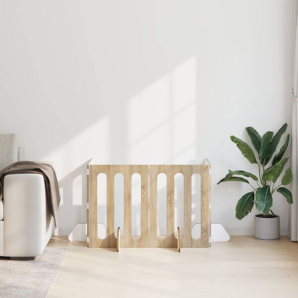 Viser 3 av 10 produktbilde(r)
