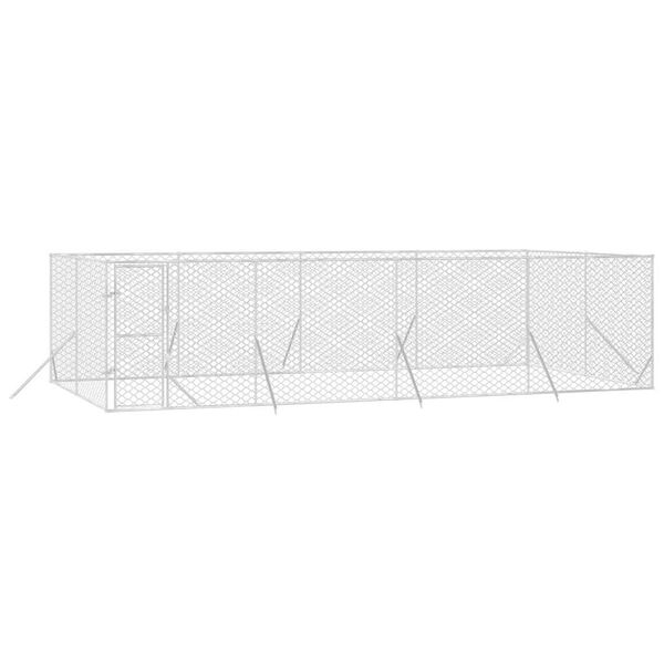 Viser 3 av 10 produktbilde(r)