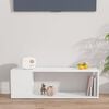 Miniatyrbilde av produktet 5 av 8