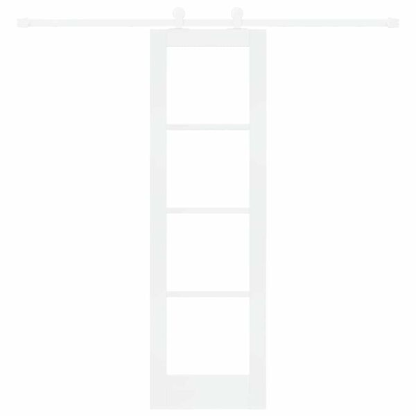 Viser 4 av 11 produktbilde(r)