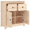 Miniatyrbilde av produktet 5 av 10