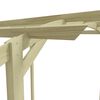 Miniatyrbilde av produktet 4 av 6