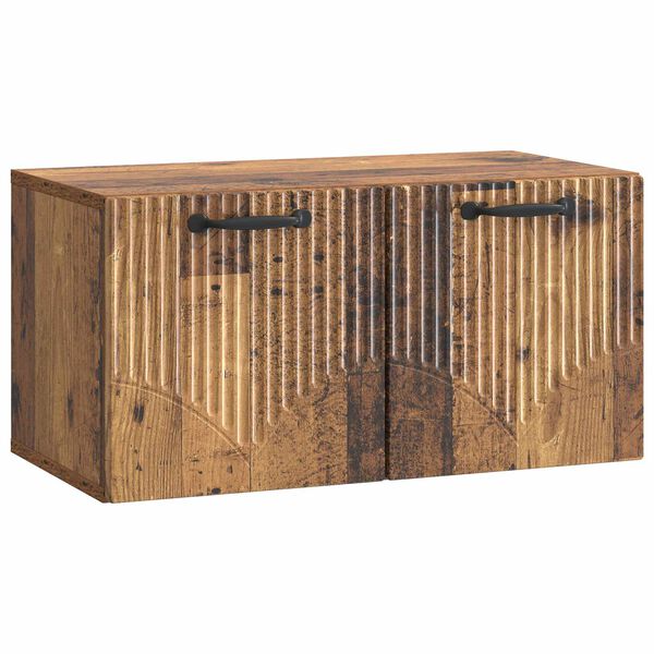 Viser 1 av 10 produktbilde(r)