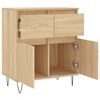 Miniatyrbilde av produktet 6 av 12