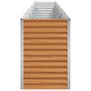 Miniatyrbilde av produktet 6 av 13